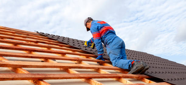 Best Commercial Roofing Services  in Pleak, TX